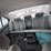 09-hyun-4d-5npet46c19h467515-image-6