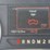 2019-ford-f250-image-5