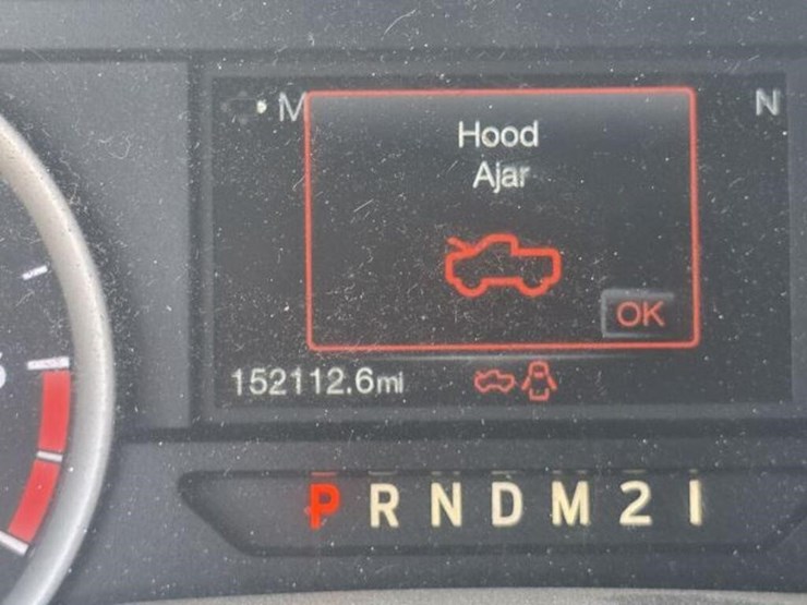 2019-ford-f250-image-5