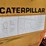 caterpillar-615-image-37