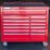42”-us-general-tool-box-image-1