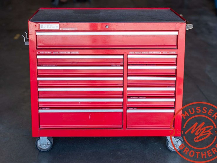 42”-us-general-tool-box-image-1