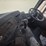 2014-peterbilt-320-image-9