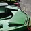 john-deere-9660-sts-image-53