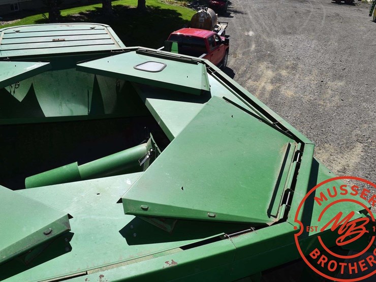 john-deere-9660-sts-image-53