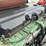 #5620-•-volvo-penta-twin-disc-pto-generator-image-15