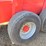 2023-kuhn-knight-ps260t-image-14