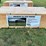 #102-•-20ft-x-40ft-x-14ft-steel-carport-image-2