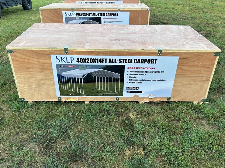#102-•-20ft-x-40ft-x-14ft-steel-carport-image-2