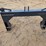 #2245-•-(edmore)class-2-tractor-quick-hitch-image-1