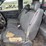 2007-chevrolet-2500-image-32