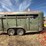 1974-hale-stock-trailer---16'-image-4