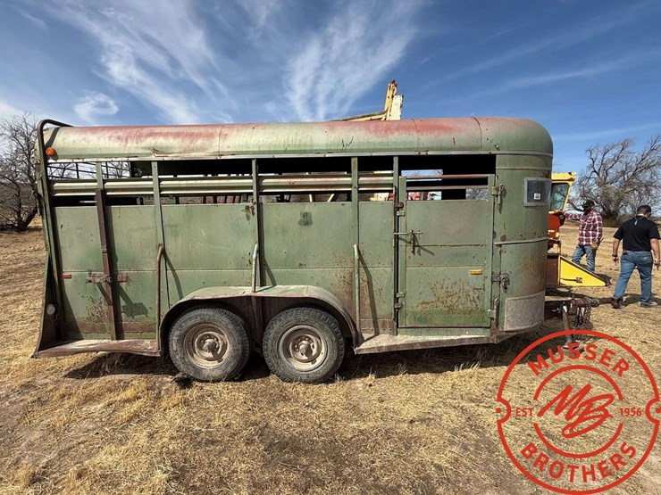 1974-hale-stock-trailer---16'-image-4