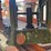 2016-jlg-2646es-electric-scissor-lift-image-13