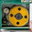 unknown-10-image-6
