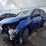 19-chev-ll-3gnaxhev4ks591441-image-1