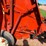 hesston-730-image-23