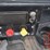 2003-peterbilt-378-image-48