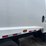 2009-gmc-7500-image-67