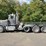 1996-peterbilt-379-image-2