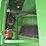john-deere-9660-sts-image-41