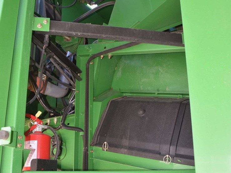 john-deere-9660-sts-image-41