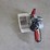 #1032-•-chicago-2-speed-right-angle-drill-image-1