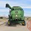 john-deere-7220-image-5