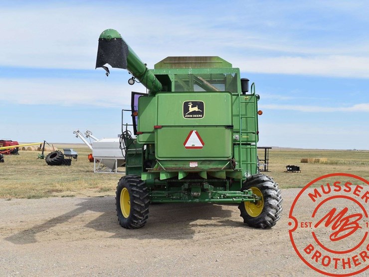 john-deere-7220-image-5
