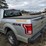2016-ford-f150-image-45