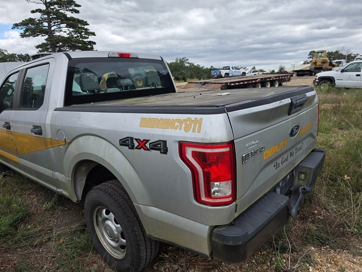 2016-ford-f150-image-45