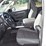 2020-ram-1500-slt-image-18