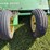 john-deere-27-image-6
