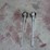#1036-•-(2)-3/4"-1"-torqu-multipliers-image-1