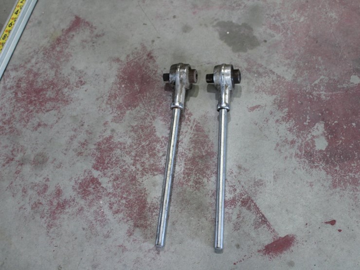 #1036-•-(2)-3/4"-1"-torqu-multipliers-image-1