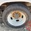 2002-ford-f550-image-20