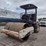 2005-ingersoll-rand-sd77dx-image-30