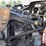 2009-international-durastar-truck-image-14