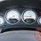 2010-dodge-grand-caravan-sxt-image-30