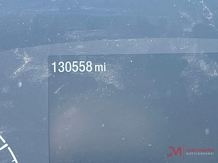 2020-ford-transit-250-van-image-10
