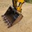 deere-510c-image-15