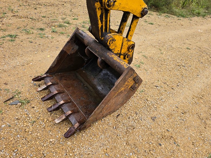 deere-510c-image-15