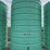 enduraplas-6000-gallon-fertilizer-tank-10085-image-2