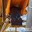 2017-jcb-507-42-image-41