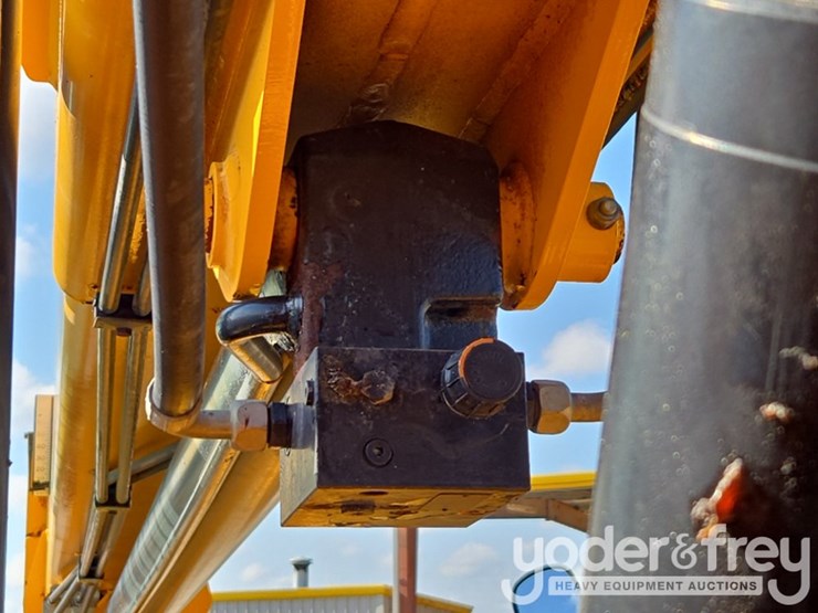 2017-jcb-507-42-image-41