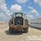 2019-komatsu-wa380-8-image-4