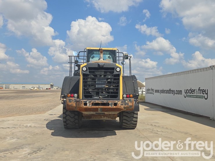 2019-komatsu-wa380-8-image-4