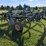 john-deere-1710-image-16