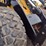 2003-caterpillar-it28g-image-32
