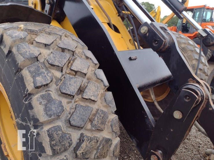 2003-caterpillar-it28g-image-32